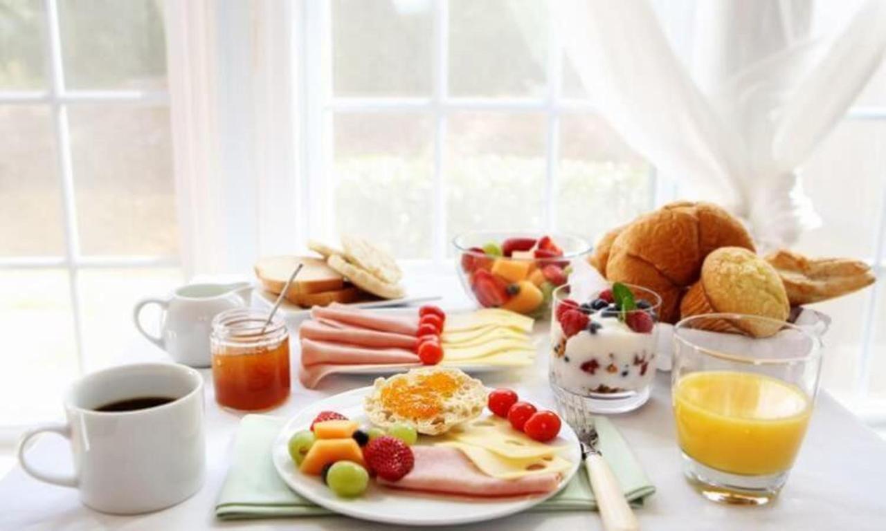 Hotel Ark Suites At Delhi Airport New Delhi Luaran gambar