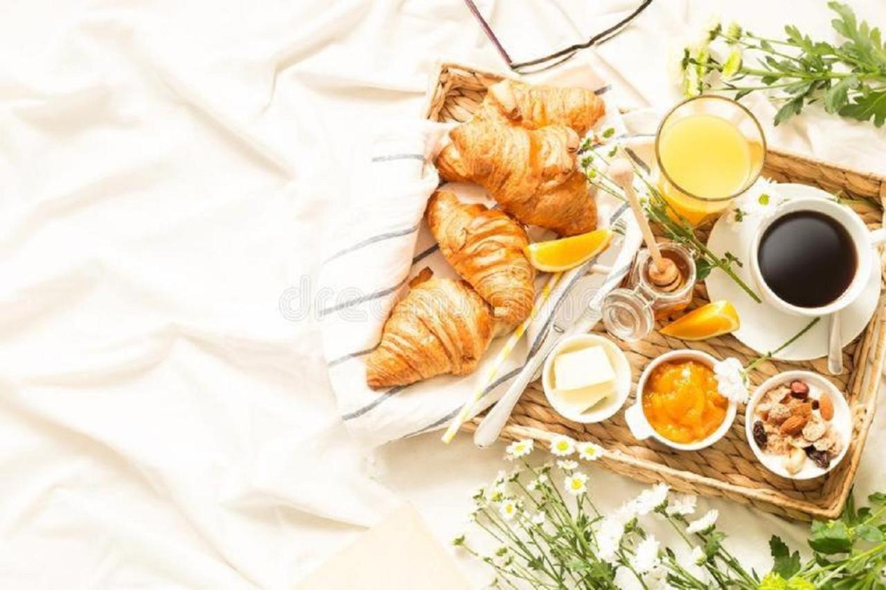 Hotel Ark Suites At Delhi Airport New Delhi Luaran gambar